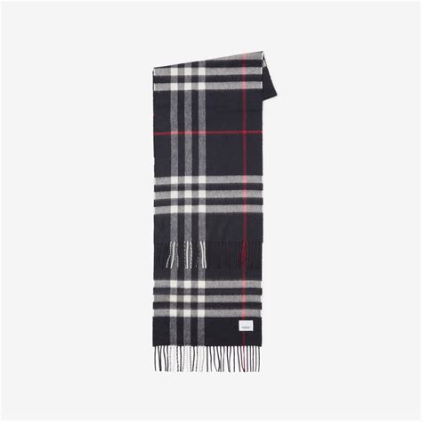 burberry copy dacks|burberry scarf cashmere.